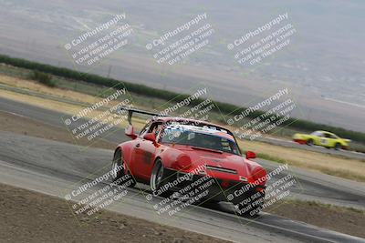 media/May-04-2024-PCA Golden Gate (Sat) [[175910c57a]]/Club Race/Cotton Corners/